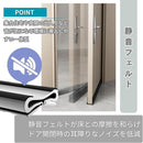 ffff82a7fea7feb7fea7fea7c627b2278227ca27e0270c0717ffc000c144c46c000000000000151500a5171500001c22