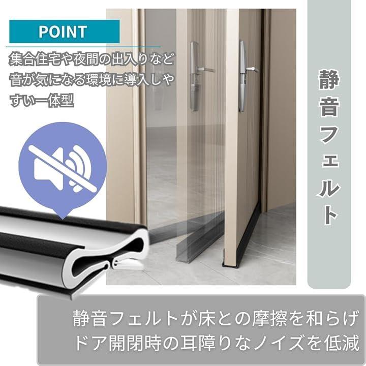 ffff82a7fea7feb7fea7fea7c627b2278227ca27e0270c0717ffc000c144c46c000000000000151500a5171500001c22