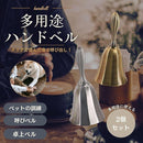 01ff00ff00fe04e302fd384c0c3e18322cf3287137f10071207600ff004f0866a9a9120ea6ae1f10a9181019df7ba7f9