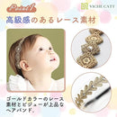 ffffc7fbffff925fc07b80718671877383ef83f3837fb7f9bffaffedffe397ff