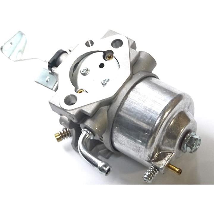 ffffffffdffffe9ffaaffd6ff9c7fbd7fdb9f919fc01fc00fc00ff00ff80ff00