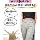 fffff99fd328dc7dffffd7c0efc0e780bf9eefb8ffd7ff8cbe8cd98ae38ce0cd0000000000000000000010328e001232