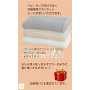 ffffebaffffff33fd04ac001d7f7ffd7ffffffffd9ffffffccffffe1ffe1f33912121212126b9c9c1212194712101012