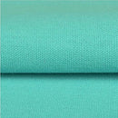 ffffffffffffffffffffffffffff8206000000000000ffffffffffffffffffff