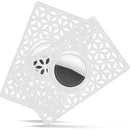 fffffcfffbbff507e603f40be405c0d0c02b9001c0038007903ff0bff8fff8ff