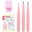 ffffffffffffe3d7e357e357e357ff57ff57df57df57ed57cf57cf57f957ffff