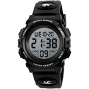 ffffffbffc1ffc1ff81ff80ff00ff00ff00ff00ff00ff81ff81ffc1ffc1ffe1f000000000000000000008b0000000000