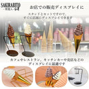 ffff8d8dfffff9bf4edc044802240020106443fefbffffdf9e0dee1daa1be22e222222221c2b333c2b03191b000b1000