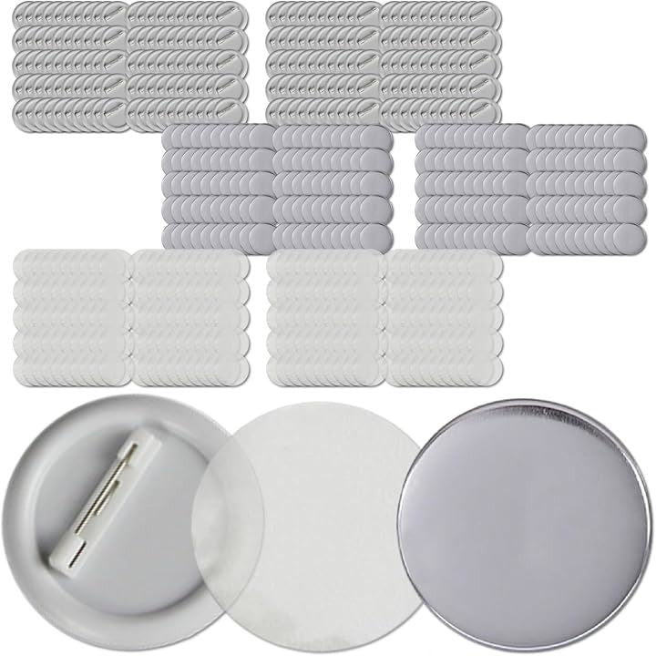 ffff80a7802f8207f820f822f020b20f820fdbffc7f383e0c3c083c083c0c0c10000000000b3b2b2002b2b00009c2bb2