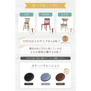 fbffe263ffff7fffefbfeedfffdfbffbffffffefc001ffffffffe737e667ffff00002b2b2b0015002b1c1c1c2b000000