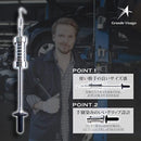 000000020000210030001080340011002018407f007f287f2e00007f207f207f