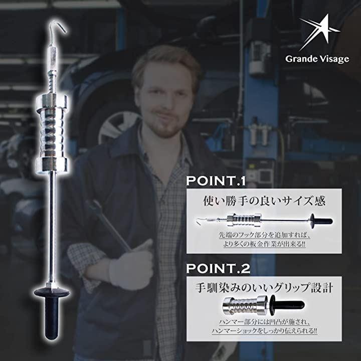 000000020000210030001080340011002018407f007f287f2e00007f207f207f