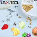 37fe7bf7ff4bf6611f33f93fff1febc1efe0eff3fcfbc5ff0fdaf97cfe6cfec2ac8f8f9b809292179593901a98929392