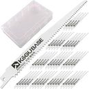 fffffcfef03de07bc079c2e381bde203f503f8e7f1f7f241c4e3eeeffd09b0130000000000f2e40000f2002b002b0000