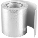 fffffffffffff867e003f843e883e843e8c3e8c3e883e89be85bf83bffffffff00000000000000000000000000000000