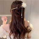 fffffc3ff83ff83ff85fb81f805f685f483f281f381ff00ff007f807f41ffc1f2222302b1112400b0f1306171209fb0f