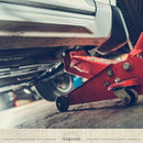 fff8fc78fff8003a9ff800500001009ca0000004d800c000be80fc10fb10ffff34482e31192922375f75e9a5401c13ae