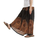 fff7fff7ffe7ff83ff83ff03fe03fe03fc03d803c003e003fc03fe03ff03ffef