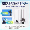 00007fff06ef7fff7fff7fff41ff21ff41ff7fff41f35fa346077fff7ef37dbf868989898900b3328995abc78984c7ab