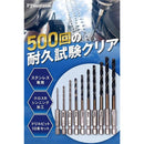 bfff87f087f081f083f0865fcac0f00080f893f8b7f997f997f18e07838380ffbc97909894b99cca97a7979296a697bc