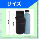 000000810a03000ffffffe3ffe07fe07fe07fe07fe07fe07fe07fe07f567ffff9a9a9a9a190000001700009076000090