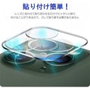 fffffffff9aff6bffffffffffbfffbffbb9fea0380a6000000000000000000000000000000000000008b8b005f6e6e55