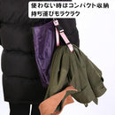 003f0f1d0bff009f001f00df008f802f8407800380018001802180c181e3c37f1bebbc002bebb3abb3002722b21c1f25