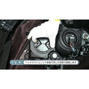 006008f800e00be003e003e1065f03d10be1038d06c00ba00db019e23fe60010897547475e00008909027280640b895e