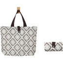 fffffffffffffffffbfffffff5fff1ffc07fc07fc07fc063c063e0ffffffffff000000000000000000241200000b0b1e