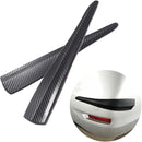 ffffffdfffdfffb3ff0fff1ffc7ff07fc0fb80fb99fbf381f121e301ff81ffc3000000000000ab0000b3003300b3322b