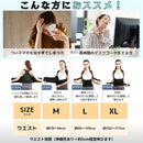 c07f00bf0008000000408000ffffefffc99f8813ffffffffcdb7fffffffff8cf