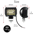 fffffeffffffffffc0e3c043c6438047d1e3d9efd96fffffffffebefe3ffe7ff0000000000b60080001700fb00000000