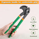 ffff2acfffffff8fffc7ffc7ff8fff5ffebff93df37fd0fb01f601fb01ff23bf07040404040404ab040404100d0a0e41