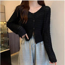 fffffcdfb8eff0c7f007e007c007c007a0070207068707e707e387e3077307f9000000001100eba21a2b00a2260680ab