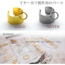 fffffb9dfff7d3d3d7d3c1c3c3c3c3c3ffffa3ff00ef00c2023d22060080154080808080891e00a4000000001507bdab