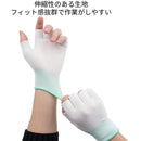 fffff97ffffffbffe8ffe87ff07ff0fff8fff8fff8fff80ff837f807f083f0e1