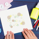 fc00f800f800f9f1fff3fff3fff775ff7ff87f987ffc7ffcbffc2798202c101c