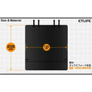 1ffefffff00ff00ff00ff00ff00fb00f900ff00ff00ff00ff00ff00ff00fffff