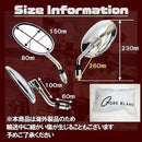 000033fe0000301c3c3c0e180c30026040400900101f0497019f001f00104000