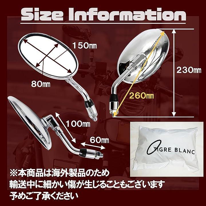 000033fe0000301c3c3c0e180c30026040400900101f0497019f001f00104000