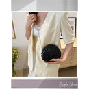 fffafffafffff87bf0d9f3c1f787f5b5fd1d870087048600878087c0fffc000000000000000e242400151d1d00171f18