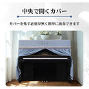 ffffffffffffffffff8fffffff83f001fff9f809f001f005e001c001c001e8010000000000000000009cc7bc00000000