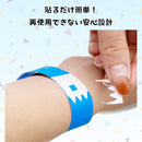 fffffe5fffffffffffe0ffc0ffe0fe00f002d588fe40ffc4fe00e81f803f80ff8d8d8d8d878bb60e888b0e088b128f10