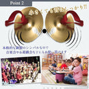 000003ffe8fbd085a083e2a3e361f1c7ffffffffffef80018d4698d8c7c2cbd099999999800172018989898090100ffc