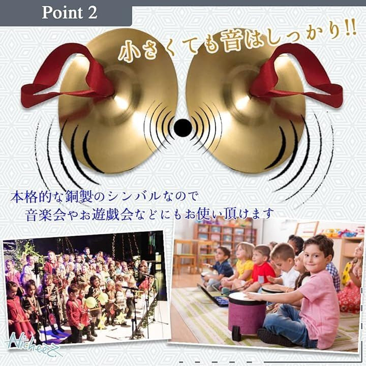 000003ffe8fbd085a083e2a3e361f1c7ffffffffffef80018d4698d8c7c2cbd099999999800172018989898090100ffc