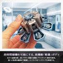 ffffffffffffb0cfffbdfc97fe80bc18f91ce82ff86fe015e01d00003aa800009c00000000938f8e00abfd8e00090997