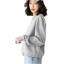 fd1ff81ff80ff80fff0fff8fff0fff0ffe0ff80fe00ffc1ffc1ffc1ffc1ffc1f00001000000013000000b30000b30000