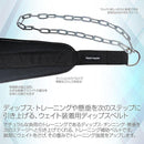 fffffffee81fefffffdf00fb0001000100ff3fffdfffffffffdfffdfffffaf7d889b008095930080929a0092878f0090