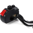 fffffffffffffffffc7ff83ff03fe03fc03fc01fc00fc007e023f0f4fffbfffc