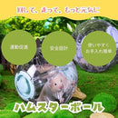 ffffffffffff980000010600001e0015001003e019e039e013e018901434ff362222222247363d3b123535354188f146